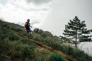 BIB: 
                            <button type="button" onclick="openModal(25996748)" class="btn btn-primary btn-sm float-right btn-popup" data-toggle="modal" data-target=".modal-high-quality">
                        <i class="fas fa-shopping-cart"></i> Add to Cart
                    </button>
                                            <button type="button" onclick="isThisMe(25996748, true)" class="btn btn-success btn-sm float-right btn-popup btn-isme hidden" data-toggle="tooltip" data-placement="bottom" title="นี่คือรูปของคุณใช่ไหม คลิกที่นี่เพื่อเอาเข้าอัลบั้ม">
                        <i class="fas fa-plus"></i> Add to album
                    </button>
                    <button type="button" onclick="isThisMe(25996748, false)" class="btn btn-warning btn-sm float-right btn-popup btn-isnotme hidden">
                        <i class="fas fa-ban"></i> Remove from album
                    </button>